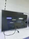 телевизор Yasin LED