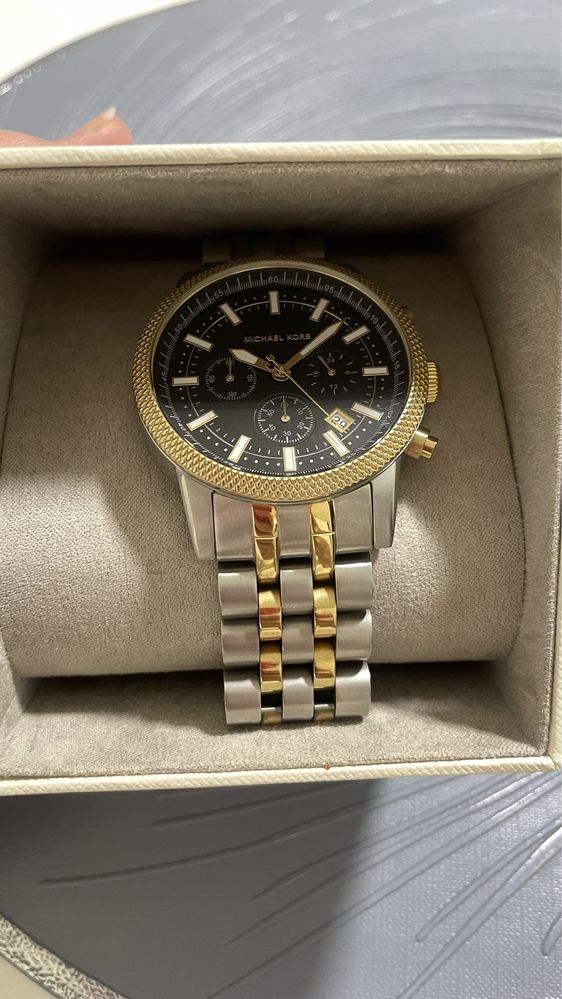 Часы Michael Kors оригинал