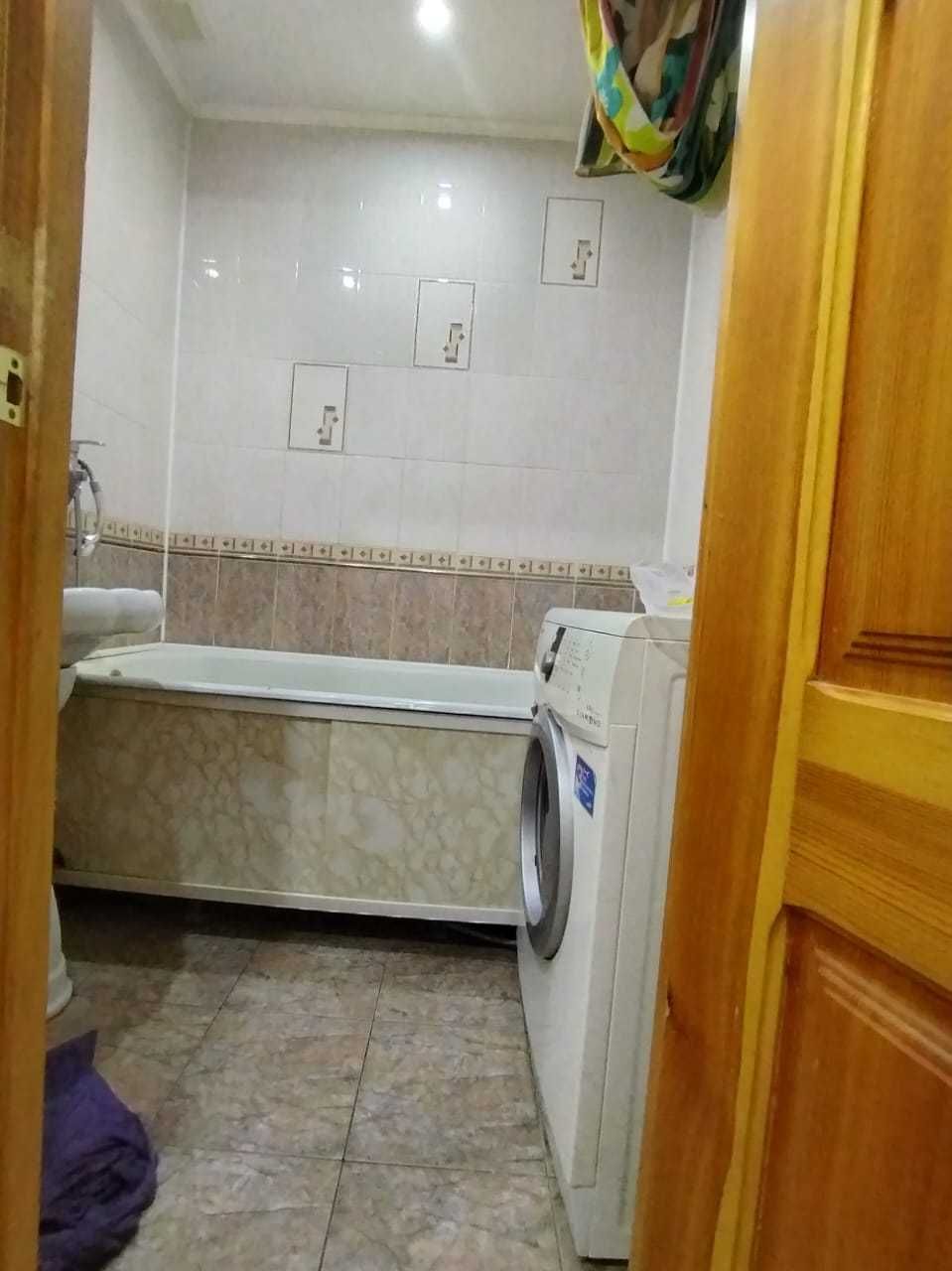 Сдам 2х.комн.кв.Северо восток