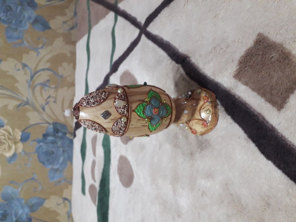 Продам шкатулку для колец