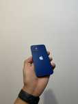 Продам либо Обмен Iphone 12 mini