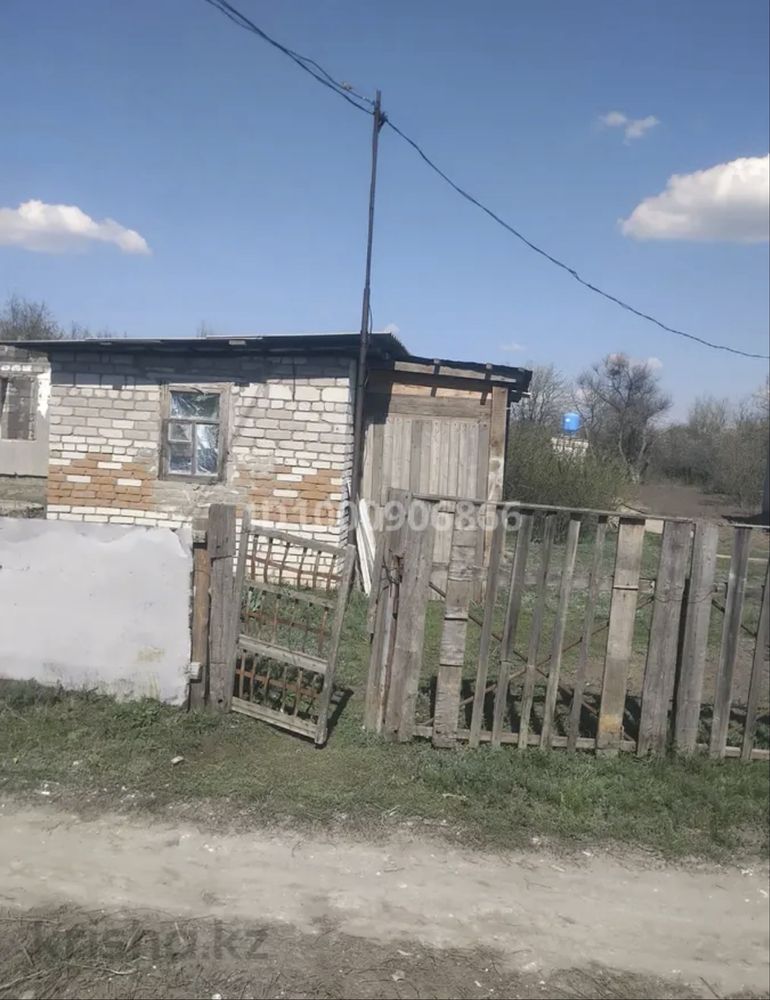 Продам дачу, срочно
