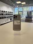 Iphone 15 Pro Max,Айфон 15 Про Макс,Рассрочка,Апорт Ломбард