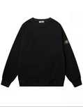 Свитшот Stone island