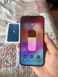 IPhone 13 87% 128gb