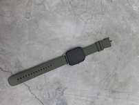 Amazfit GTS 2e (632639 г. Кокшетау, ул. Абая 128, 21)