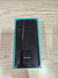 Продам Honor 10i