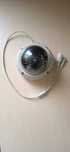 IP-камера Safer SF-SN629QIR-E1