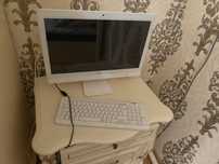 acer aspire c20-720
