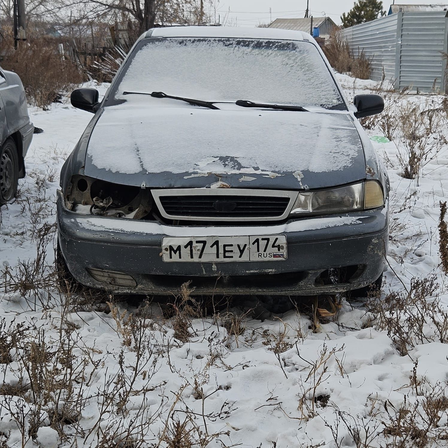 Продам машину механика
