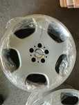 Продам диски WALD r19 5×112