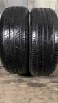 Продам 2 шт летние шины 235/55 R20 Yokohama