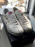 Кроссовки Onitsuka Tiger (Asics)