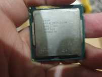 Продам процессоры i5 4440 i3 2100 и оперативки продаю ддр3
