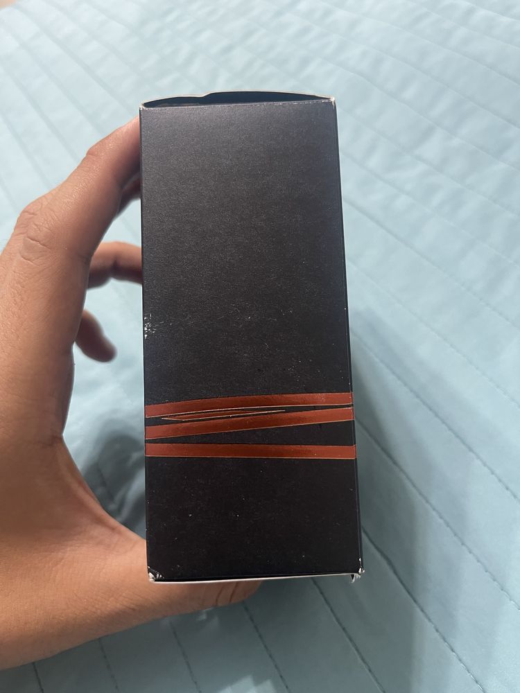 парфюм stronger with you absolutely Emporio Armani 100 мл