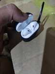 Air pods наушники для кайфа