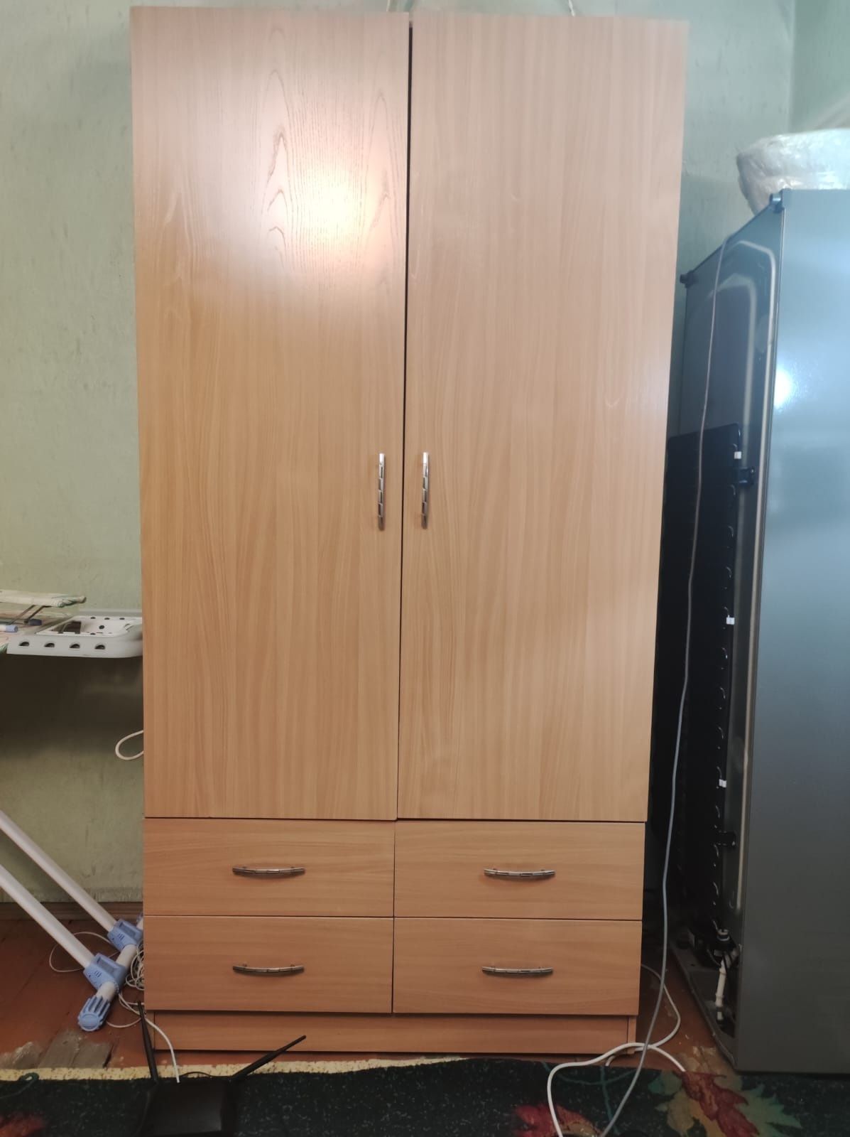 Продам Горку в хорошем состоянии