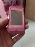 Продам Samsung c 3300i