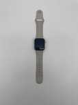 Apple Watch SE GPS Aluminum 40mm (2nd gen)