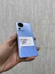 Xiaomi 13 lite костанай 1020 лот 655140