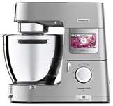 Kenwood кухонный комбайн XL — полный комплект насадок! Срочно!