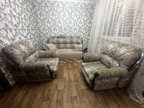 Продам беларусский мебель