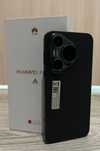 Обмен на ноутбук Huawei Pura 70 , 256 Gb/12Gb на гарантии от Sulpak на
