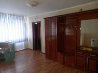 Продам 3 комнатную квартиру