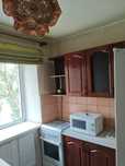 1-комнатная квартира · 33 м² · 4/4 этаж за 150 000