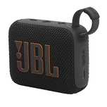 Ультрапортативный звук JBL Pro с более эффектными басами