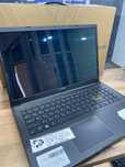 Asus VivoBook •Рассрочка до 1 года• Актив Маркет