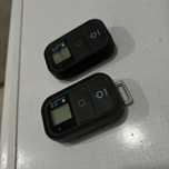Продам Пульты на GoPro