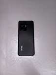 Vivo Y55 8/128gb