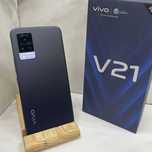 Продам Vivo v21 в отличном состоянии