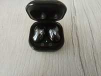 Продам Samsung Buds Live