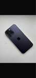 Iphone 14 pro max 128gb