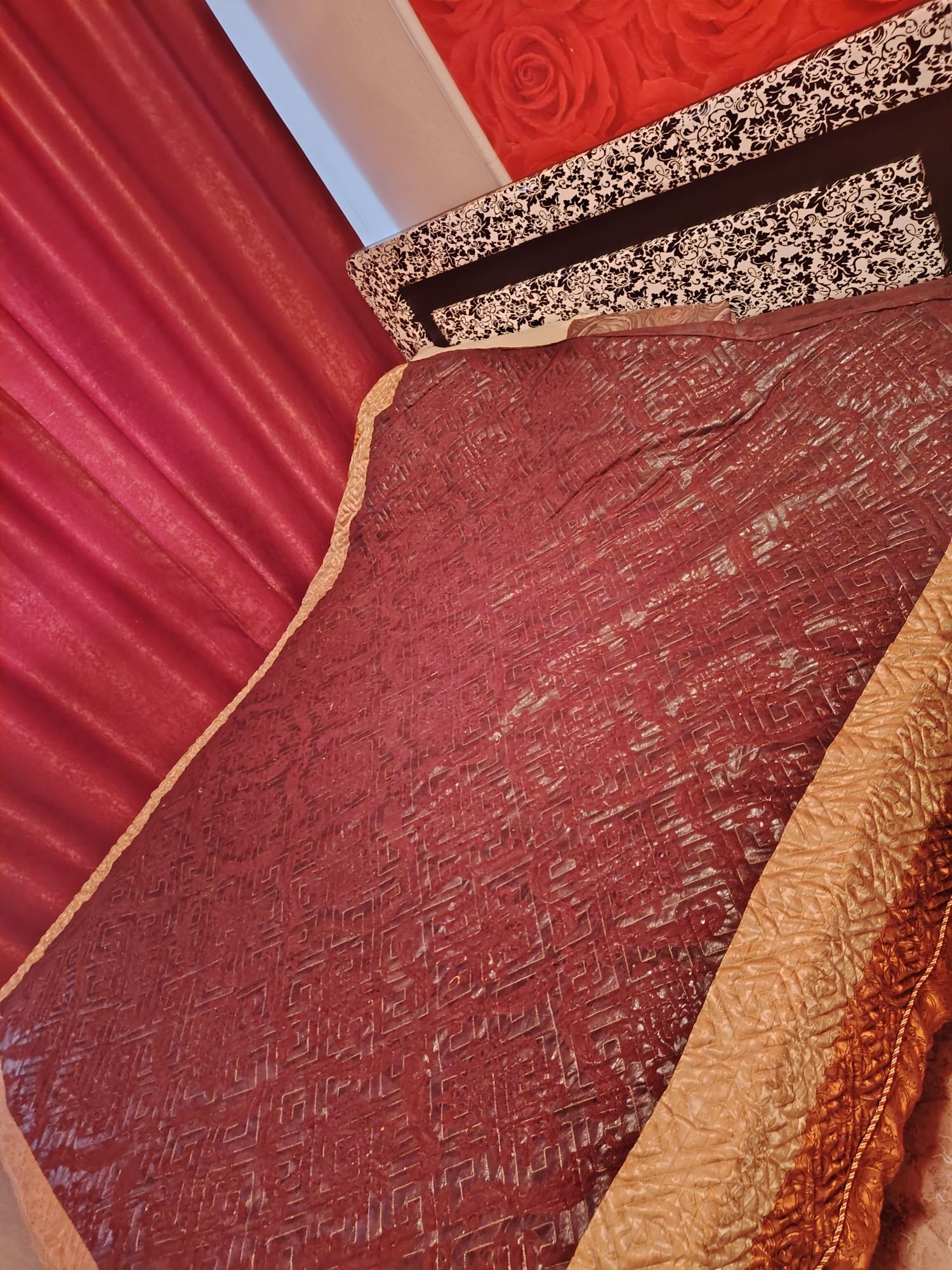 Продам мебельные товары