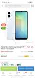 Samsung Galaxy A06