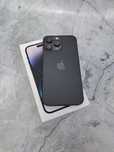 Apple iPhone 14 Pro Max 512 гб (616502 г. Кокшетау, ул.Абая 128, 21)