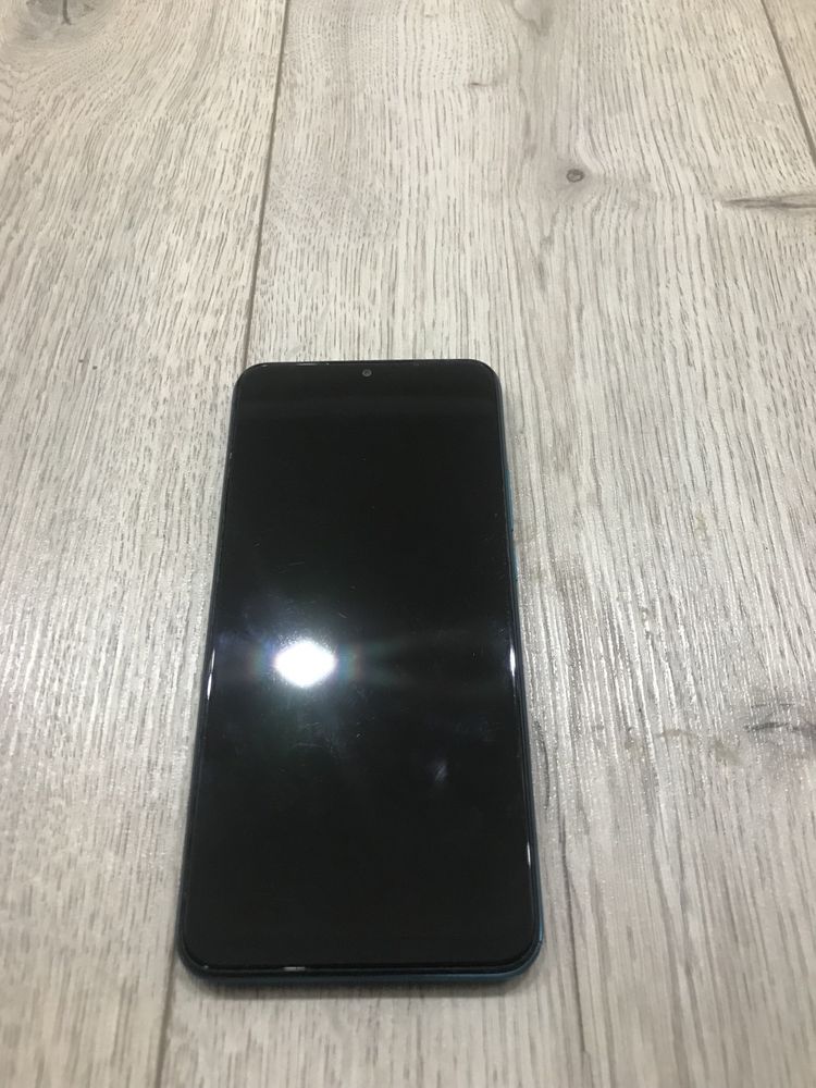 Смартфон Redmi 9
