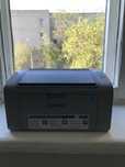 Принтер Samsung Ml-2160