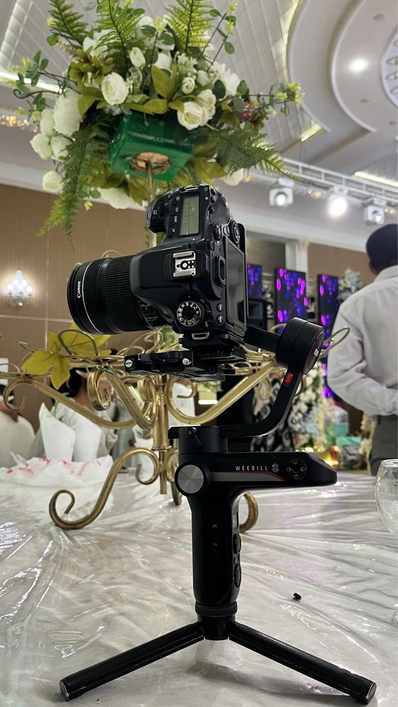 Canon80dronine34