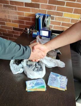 Катализатор кабылдаймыз кымбат багада