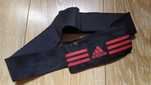 Поясная сумка Adidas