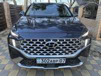 Продажа автомобиля Hyundai
