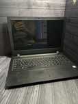 Ноутбок Lenovo Ideapad