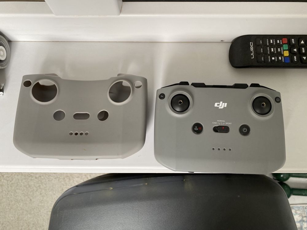 Продам пульт от DJI !