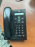 IP телефоны Cisco, Avaya