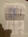 Продам iPhone 11