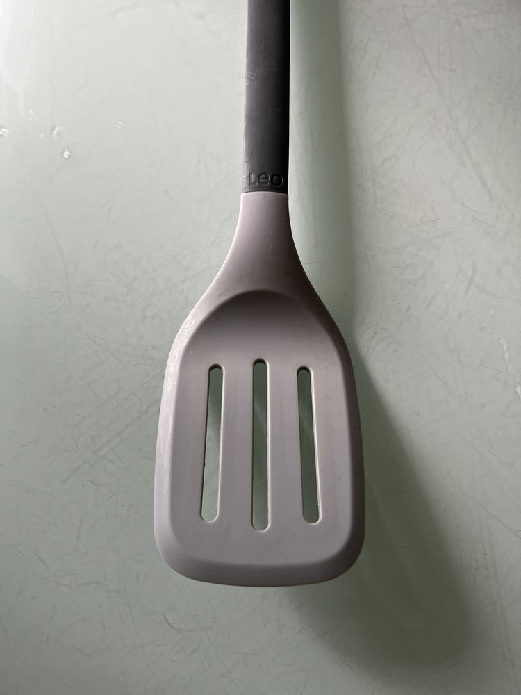 Лопатка Berghoff Leo